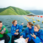 Areas to Profit from Aquaculture in Ghana Beyond Traditional Farming