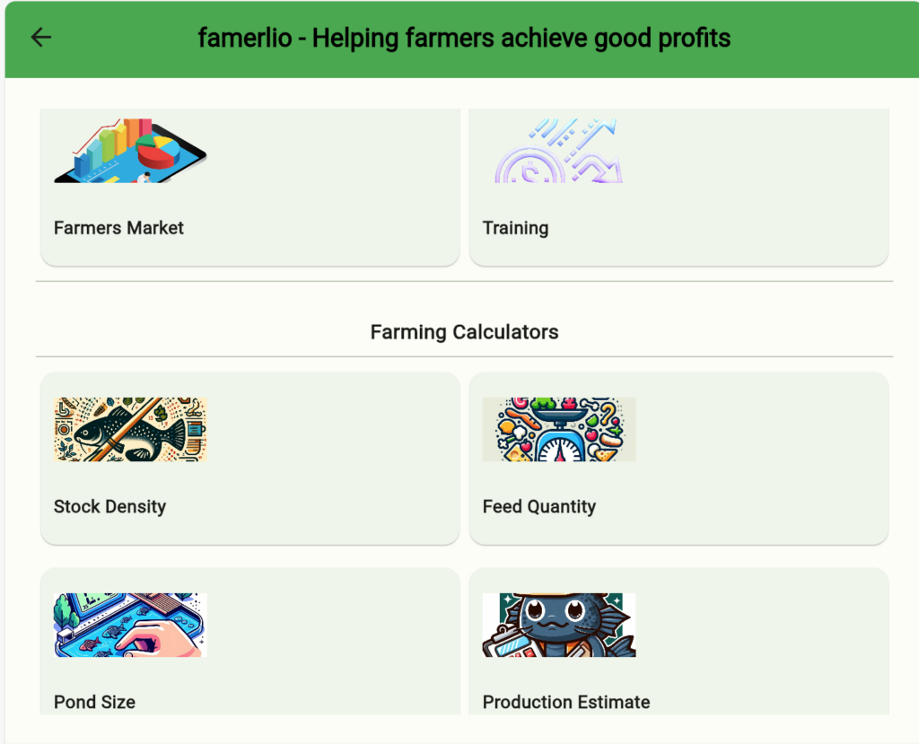 Catfish farming PDF, Catfish farming training