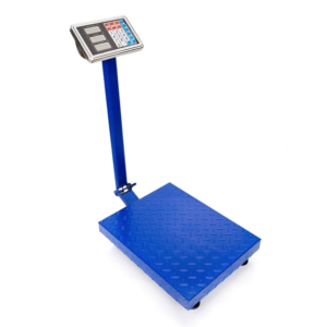 Platform scale for sale in ghana